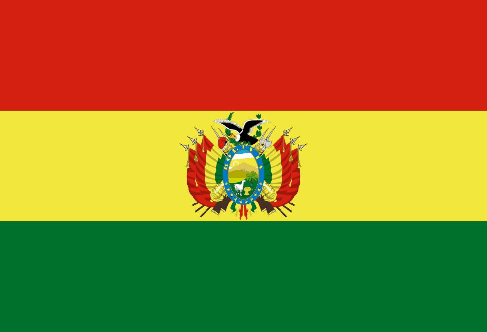 flag