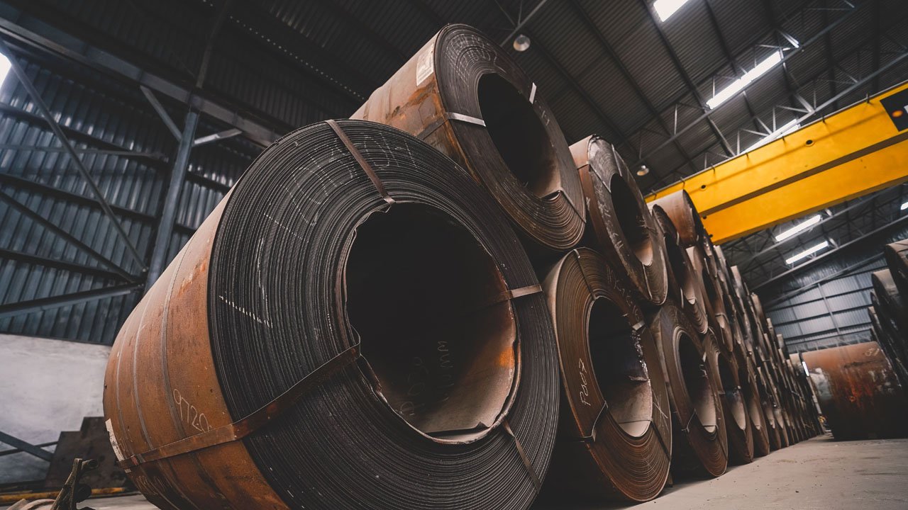 INTERNATIONAL SHIPPING MAILING visual data 7