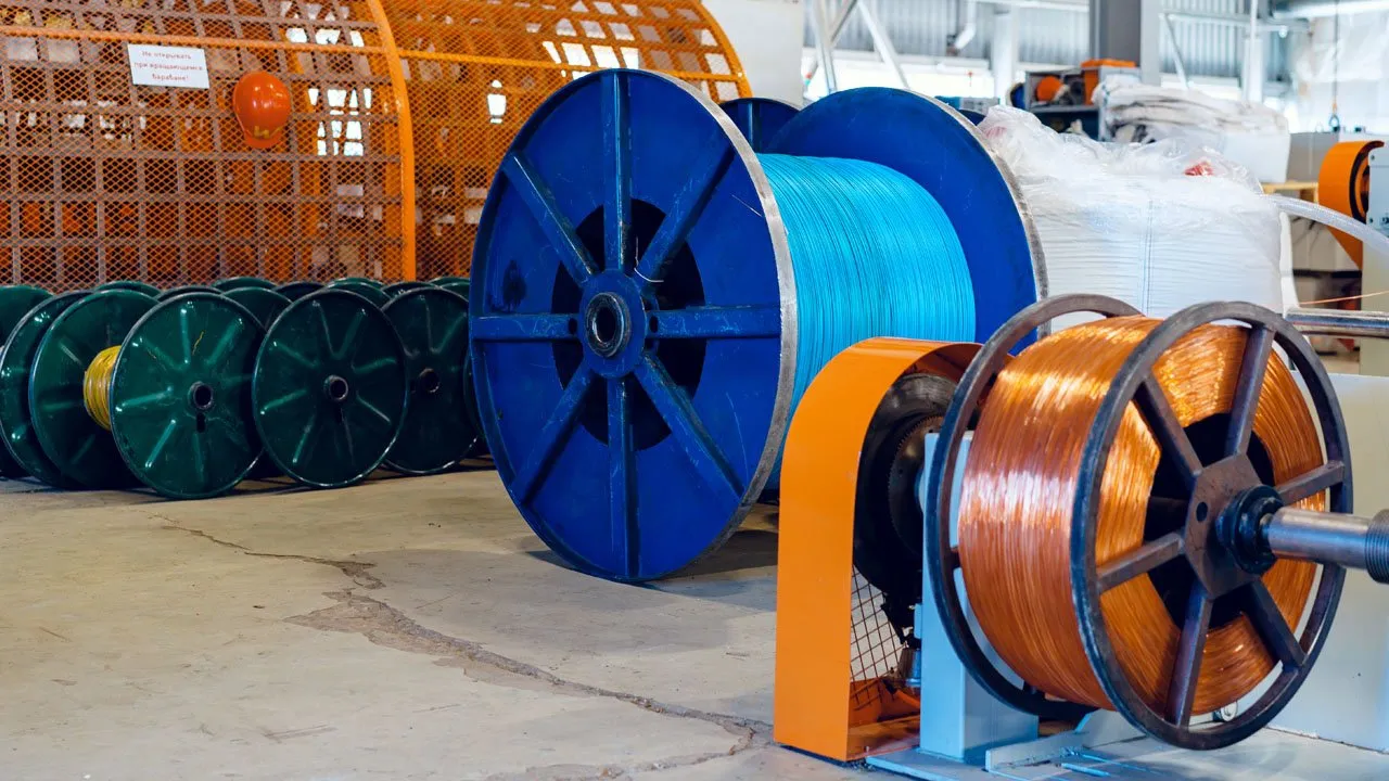 Shipping International