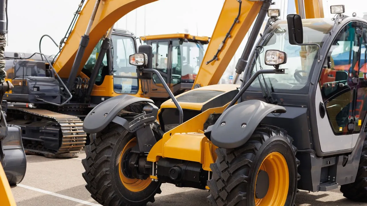 Shipping International