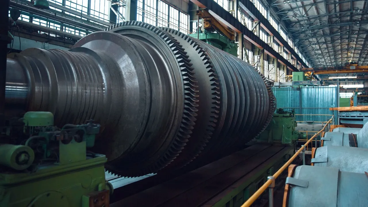 Shipping International