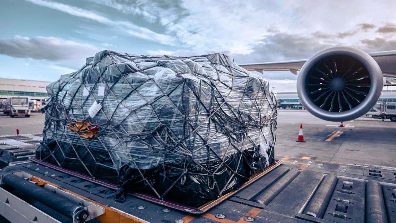 Technology & Electronics